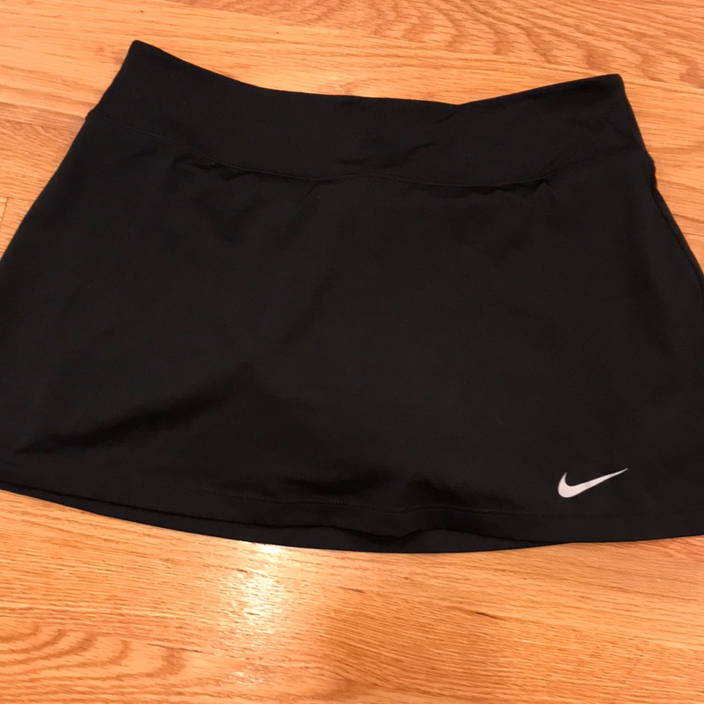 Nike Tennis Skirt size medium